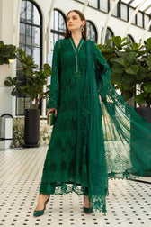 img_maria_b_eid_lawn_26_awwal_boutique