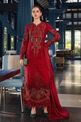 img_maria_b_eid_lawn_26_awwal_boutique