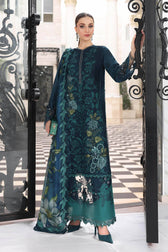 img_maria_b_eid_lawn_26_awwal_boutique