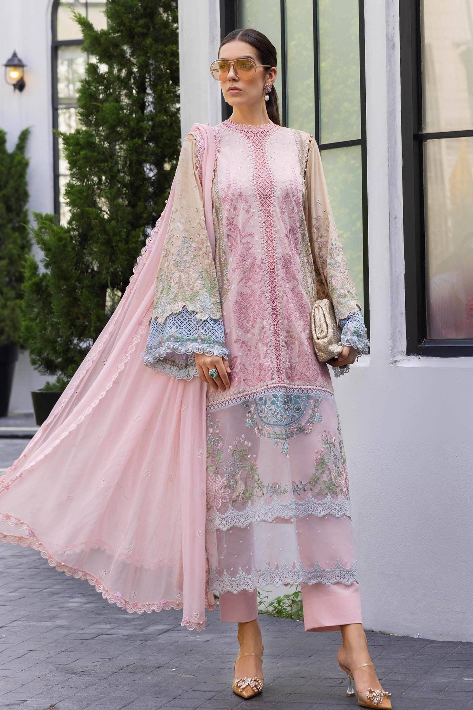 img_maria_b_eid_lawn_26_awwal_boutique