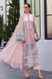 img_maria_b_eid_lawn_26_awwal_boutique