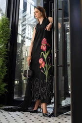 img_maria_b_eid_lawn_26_awwal_boutique