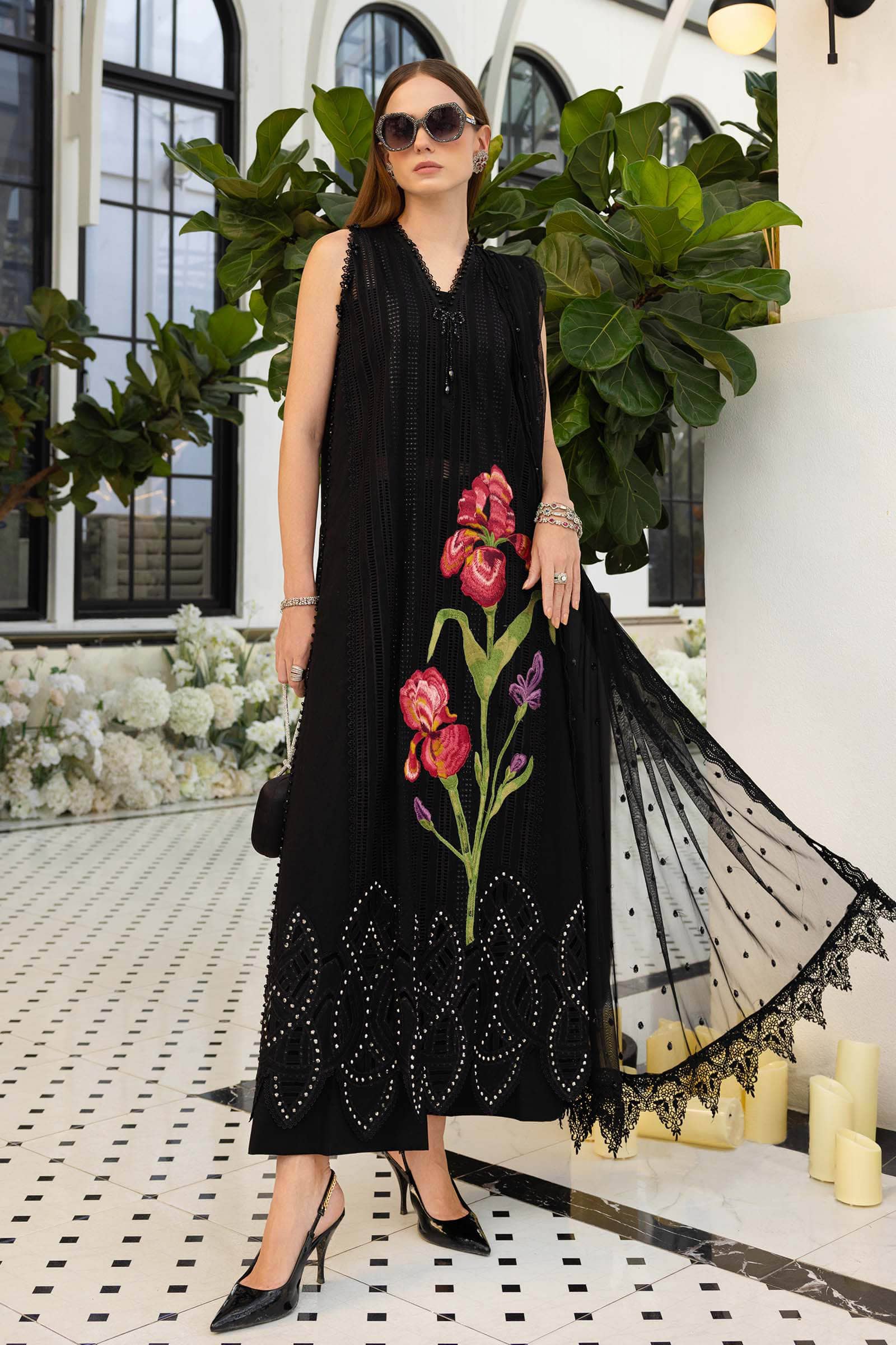 img_maria_b_eid_lawn_26_awwal_boutique