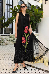 img_maria_b_eid_lawn_26_awwal_boutique