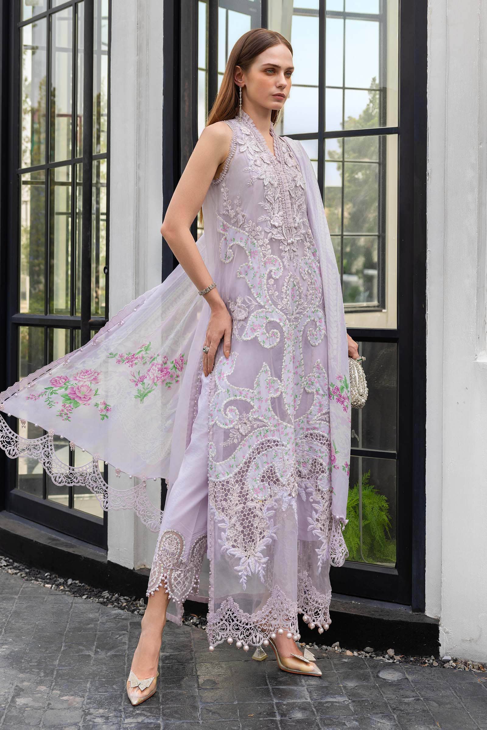 img_maria_b_eid_lawn_26_awwal_boutique