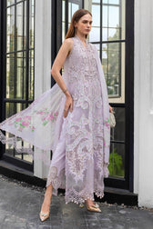 img_maria_b_eid_lawn_26_awwal_boutique