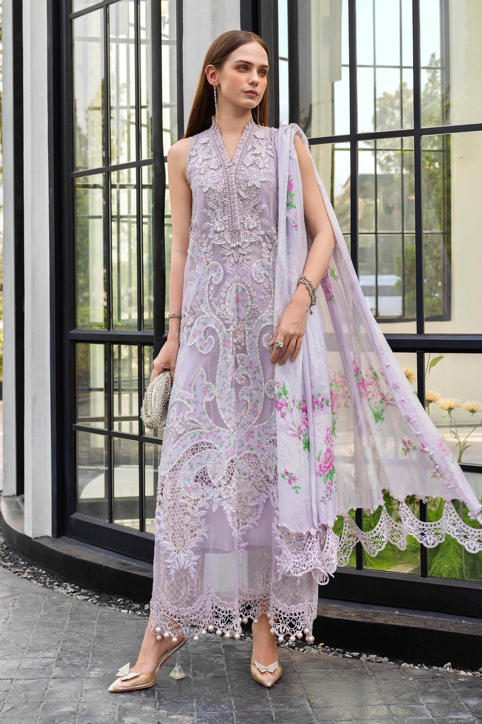 img_maria_b_eid_lawn_26_awwal_boutique