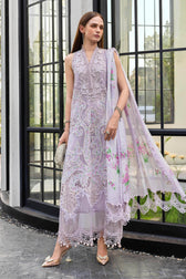 img_maria_b_eid_lawn_26_awwal_boutique