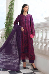 img_maria_b_eid_lawn_26_awwal_boutique