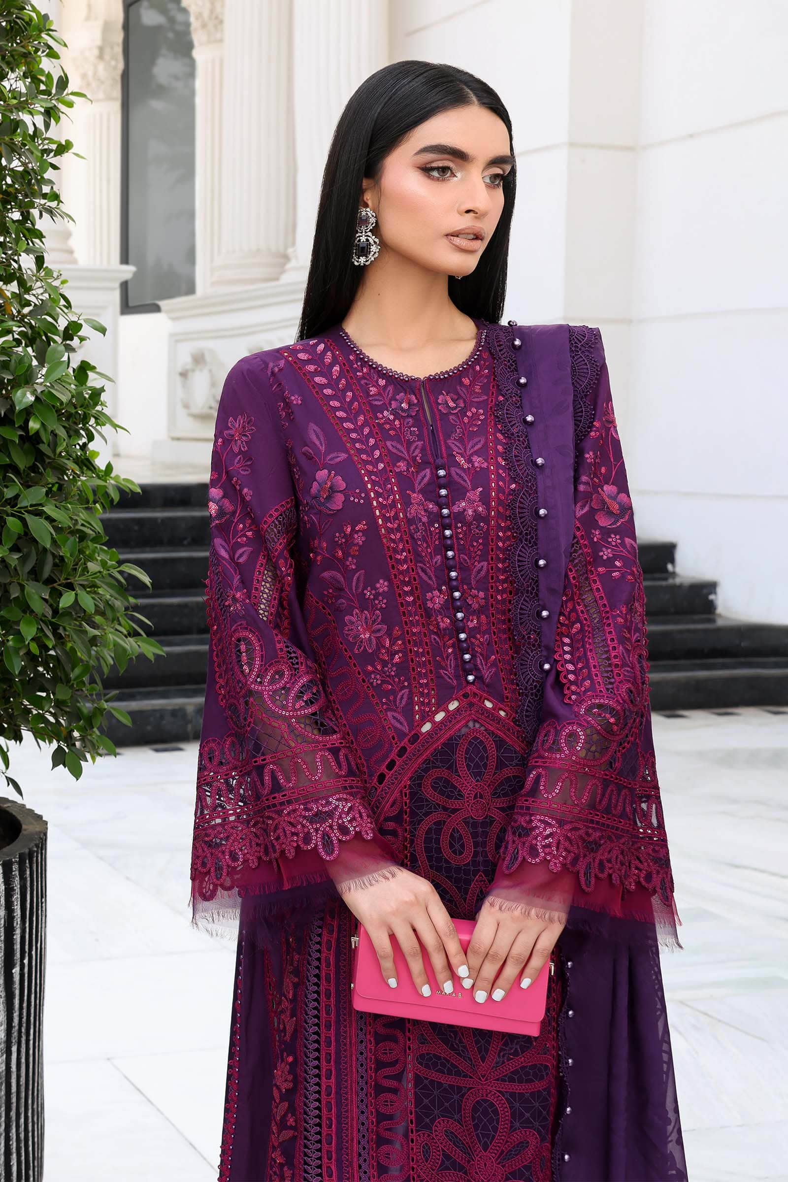img_maria_b_eid_lawn_26_awwal_boutique