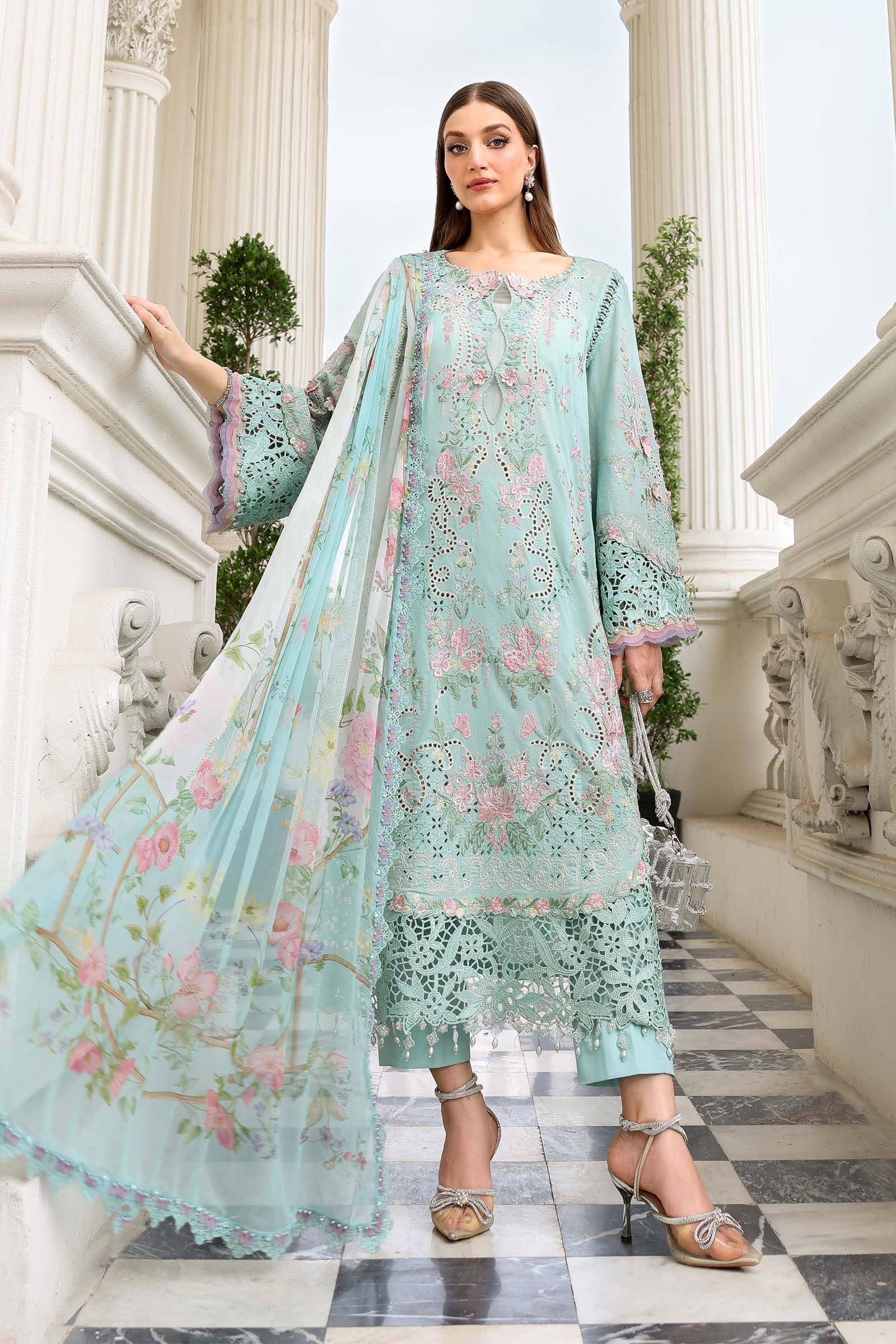 img_maria_b_eid_lawn_awwal_boutique