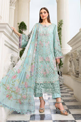 img_maria_b_eid_lawn_awwal_boutique