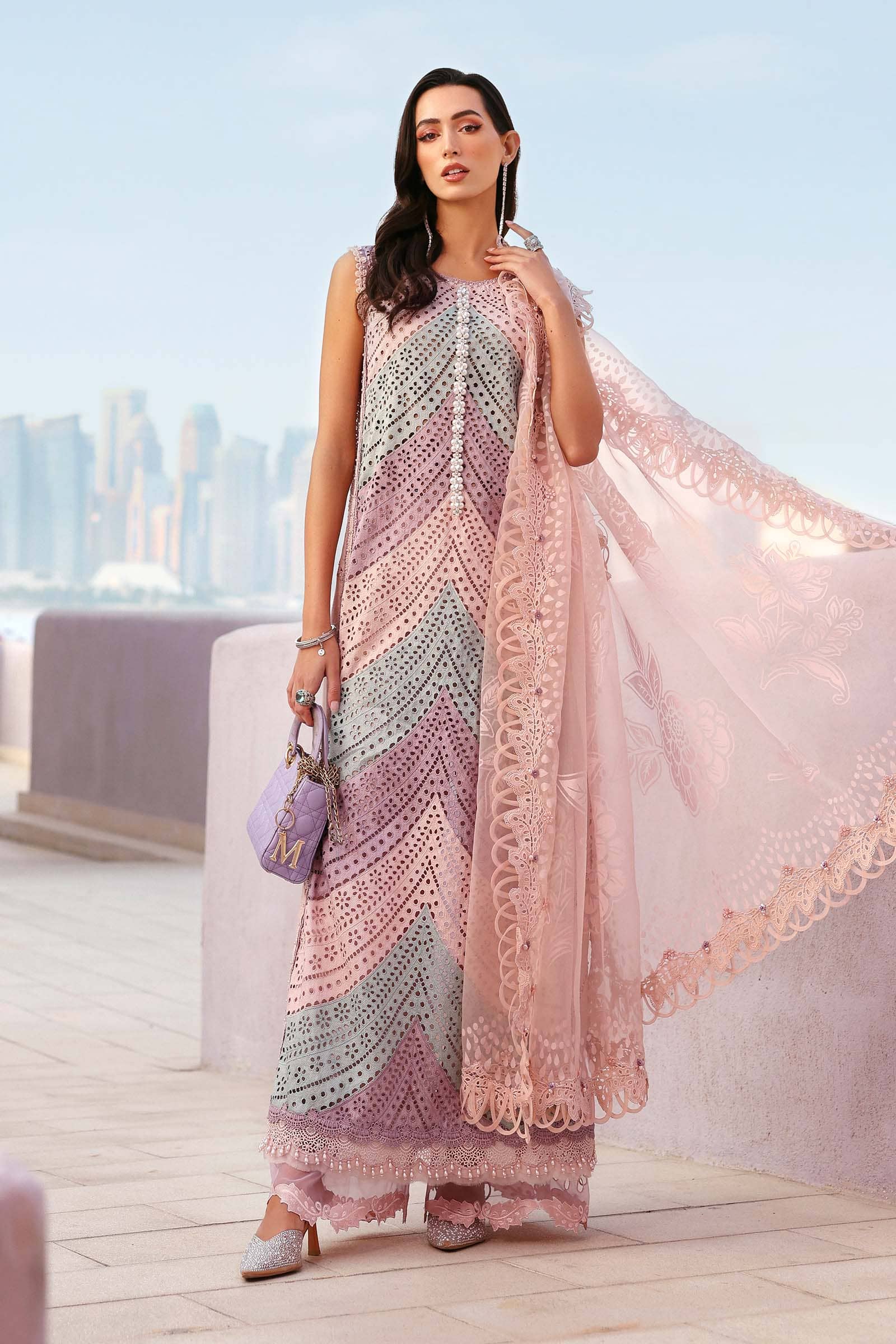 img_maria_b_eid_lawn_26_awwal_boutique