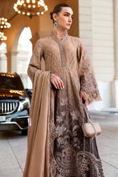 img_maria_b_eid_lawn_26_awwal_boutique