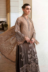 img_maria_b_eid_lawn_26_awwal_boutique