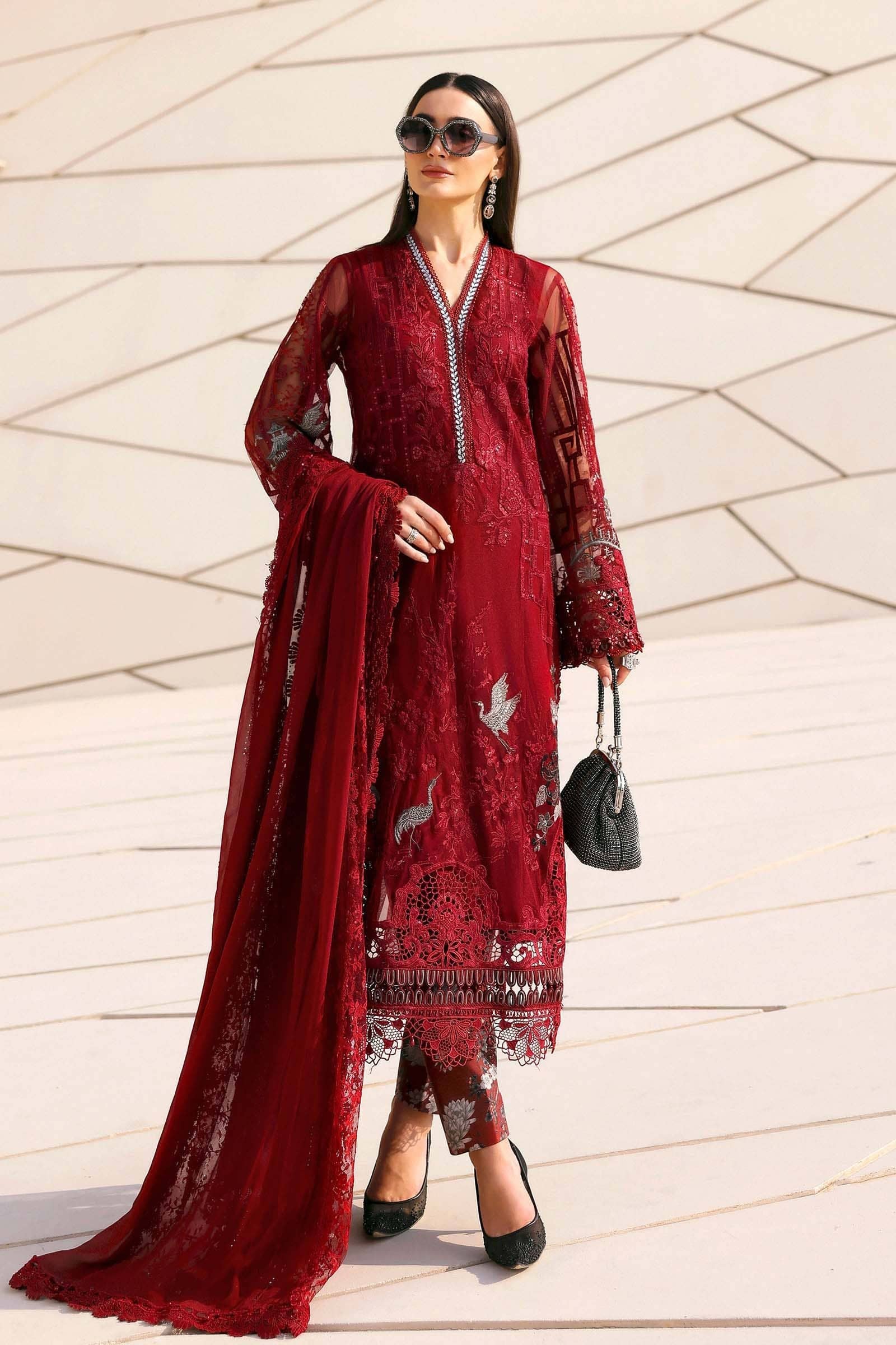 img_maria_b_eid_lawn_awwal_boutique