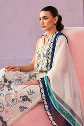 img_maria_b_lawn_26_awwal_boutique