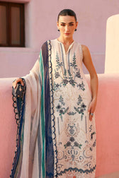 img_maria_b_lawn_26_awwal_boutique
