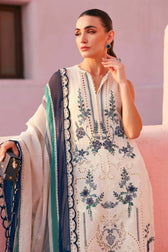 img_maria_b_lawn_26_awwal_boutique