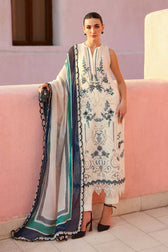 img_maria_b_lawn_26_awwal_boutique