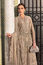 img_maria_luxury_lawn_25_awwal_boutique