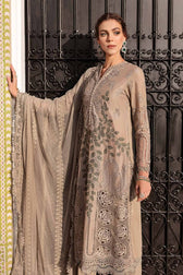 img_maria_luxury_lawn_25_awwal_boutique