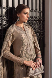 img_maria_luxury_lawn_25_awwal_boutique