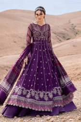 img_maria_b_luxury_lawn_awwal_boutique