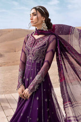 img_maria_b_luxury_lawn_awwal_boutique