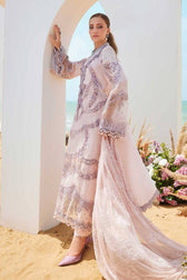 img_maria_b_awwal_boutique