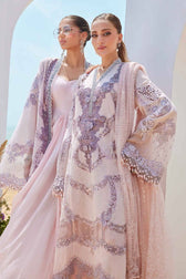 img_maria_b_awwal_boutique