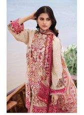 img_maria_b_m_basics_vol2_awwal_boutique