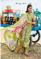 img_maria_b_m_basics_vol2_awwal_boutique