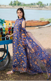 img_maria_b_m_basics_vol2_awwal_boutique