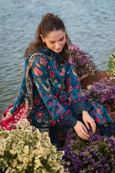 img_maria_b_m_basics_vol2_awwal_boutique
