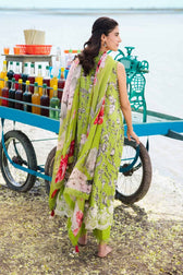 img_maria_b_m_basics_vol2_awwal_boutique