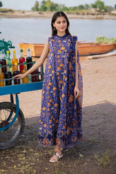 img_maria_b_m_basics_vol2_awwal_boutique