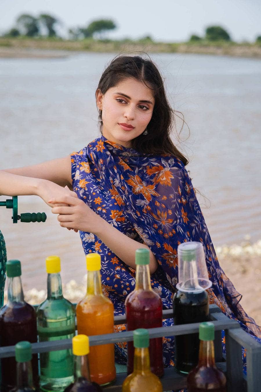 img_maria_b_m_basics_vol2_awwal_boutique