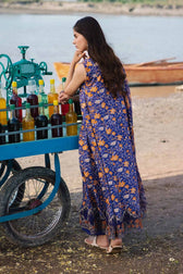 img_maria_b_m_basics_vol2_awwal_boutique