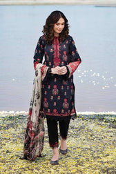 img_maria_b_m_basics_vol2_awwal_boutique