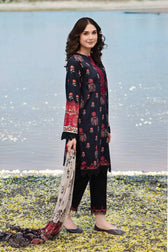 img_maria_b_m_basics_vol2_awwal_boutique