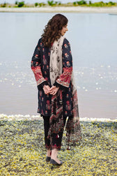 img_maria_b_m_basics_vol2_awwal_boutique