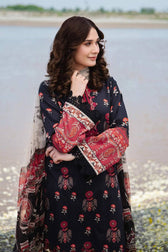 img_maria_b_m_basics_vol2_awwal_boutique