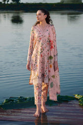 img_maria_b_m_basics_vol2_awwal_boutique