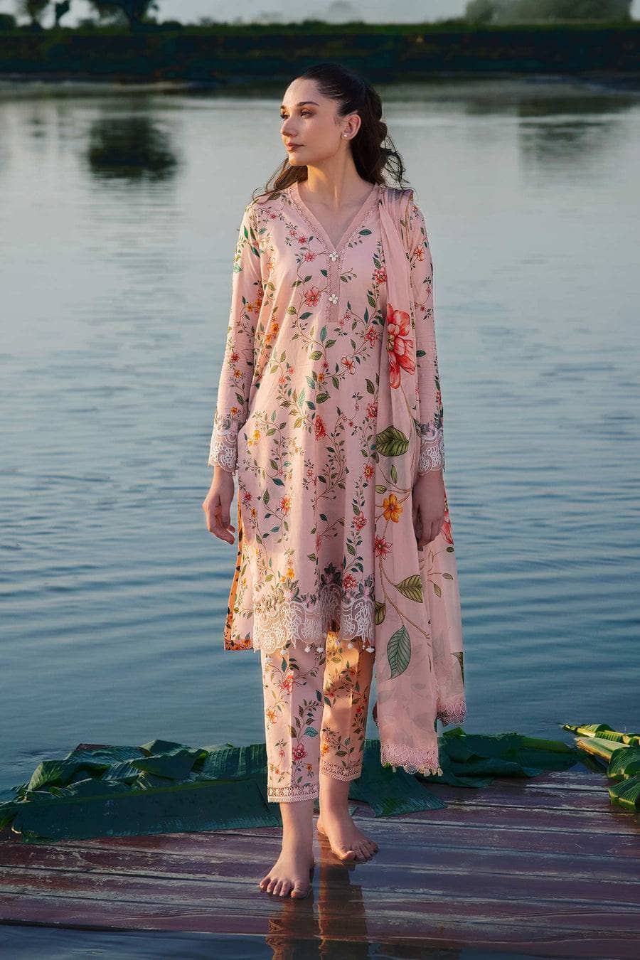 img_maria_b_m_basics_vol2_awwal_boutique