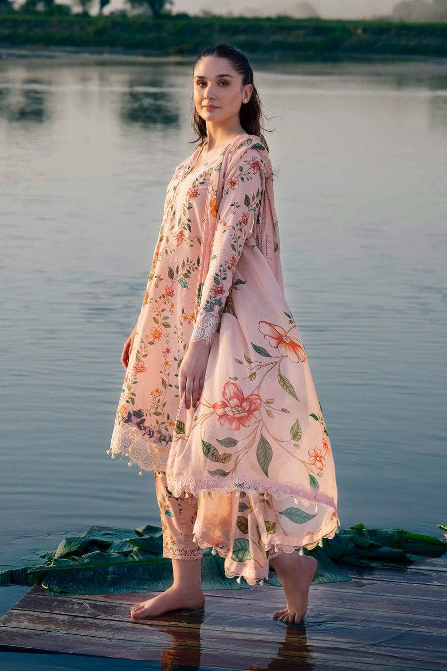 img_maria_b_m_basics_vol2_awwal_boutique