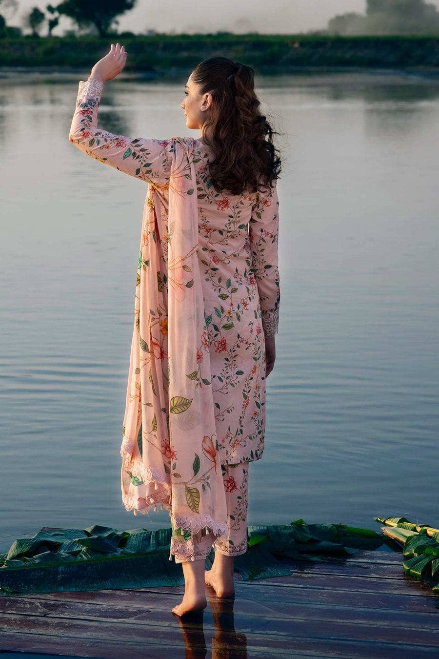 img_maria_b_m_basics_vol2_awwal_boutique