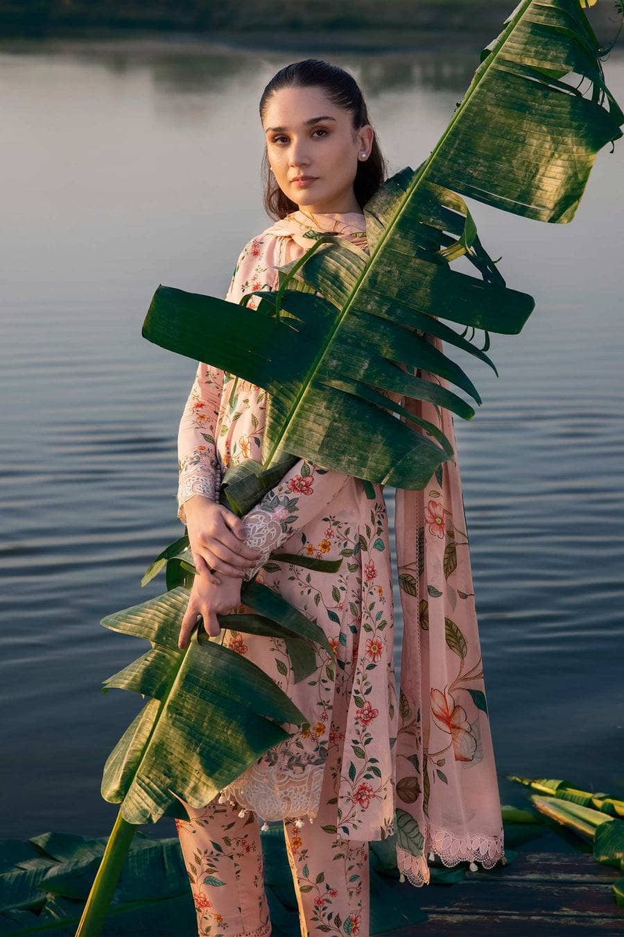 img_maria_b_m_basics_vol2_awwal_boutique