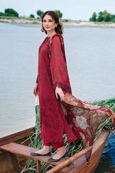 img_maria_b_m_basics_vol2_awwal_boutique