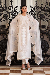 img_maria_b_luxury_lawn_awwal_boutique